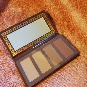 Ace Beaute Bronzer palette